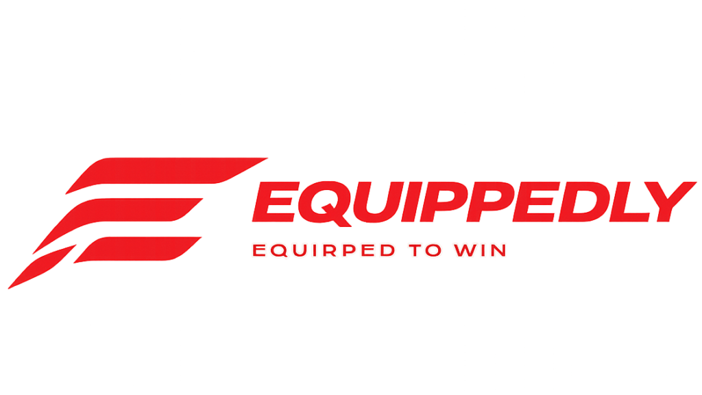 equippedly.co.uk